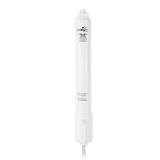 EZ Hold Closer, Heavy Duty White