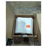 Glacier Bay 1.28GPF Toilet Tank