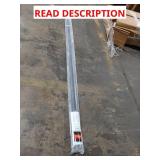 Curtain Rod