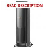 Aiper IrriSense N2 Smart Irrigation System