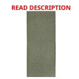 Ivy Sage 2 ft. x 8 ft. Runner Rug