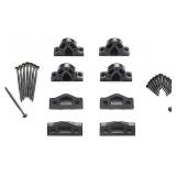 Bag Lot DAONEG Trex Select Mounting Hardware for