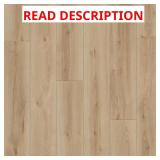 Bakewell Oak 14mm x 8" Laminate, ** 10 X BID **
