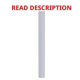Stair Parts 4075 Newel Post, 66" x 3.5"
