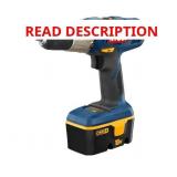 RYOBI 18V ONE