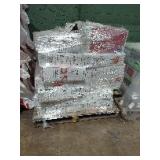 Skid Lot Assorted Honeywell Home Air Filters