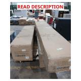 Outdoor Storage Shed