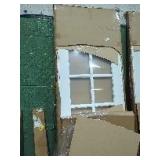 30" x 80" Interior Door Slab