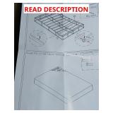 Box Spring