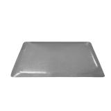 Rhino Hide Grey 24x36 Anti-Fatigue Mat
