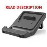 Aiper Robotic Pool Cleaner Accessories (EU)