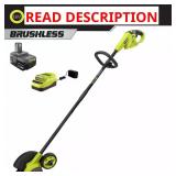 ONE+ HP 18V Edger