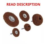 RYOBI Paint & Varnish Removal Set