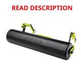 Lawn Striper Kit for 20 in. - 21 in. Mowers