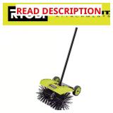 Expand-It Sweeper Attachment