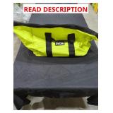 Ryobi Tool Bag