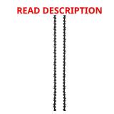 Milwaukee M18 Fuel 20" Chainsaw Chain 78 links