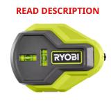 RYOBI 20