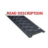 (3) Provent Rafter Vent (Carton of 50)