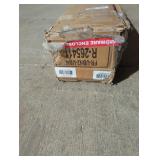 Twin Bed Frame Replacement Parts