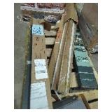 Skid Lot 3-6