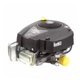 Briggs & Stratton Intek 19 HP Engine