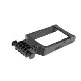 K-46 Cordless Sink Snake Replacement Kickstand