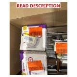 LOT BOX/ Random Household Items