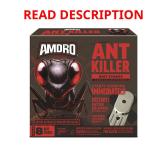Amdro Ant Killer Stakes 8 pk