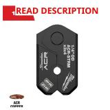 ACR Copper Pivot Ring for M18/M12 Tools