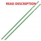 LED Backlight Strip for 43LF Series