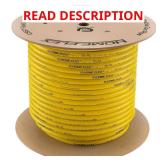 1/2 in. CSST x 250 ft Tubing