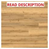 Sparta Mound Maple 22MIL L x 48in VLP flooring, *