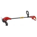 Homelite 13 in. 4 Amp String Trimmer/Edger
