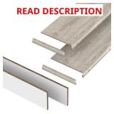 Sterling Vinyl Stair Tread Kit (2xBid)