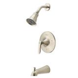Pfister Weller 1-handle Shower Faucet