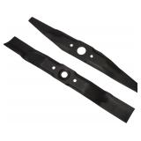 Honda HRR Blade Set 72531-VE2-020