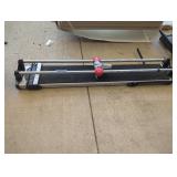 Rubi Tile Cutter