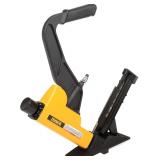 DEWALT Flooring Stapler 2-in-1 (DWFP12569)