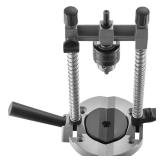 Multi-Angle Drill Guide, Portable Jig