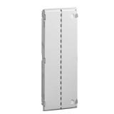 Leviton 49605-42P Wireless Media Enclosure 42"