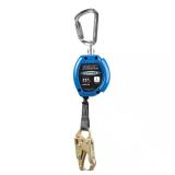 11 ft. Baseline Self Retracting Lifeline
