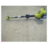 Ryobi 2 Cycle Gas String Trimmer Power Head