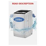 Zokop fully automatic washing machine
