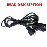 Dusk to Dawn Photocell Sensor Wire