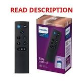 Philips Smart Remote Control Light Switches