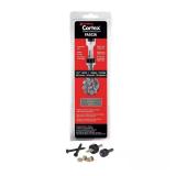 Cortex Hidden Fasteners Trex 1-3/4 in.