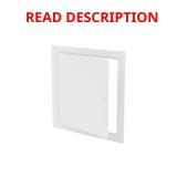 14 in. Metal Access Door