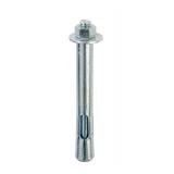 Sleeve Stud Bolt Anchor