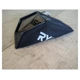 Ryobi Bagger for 13" Lawn Mower